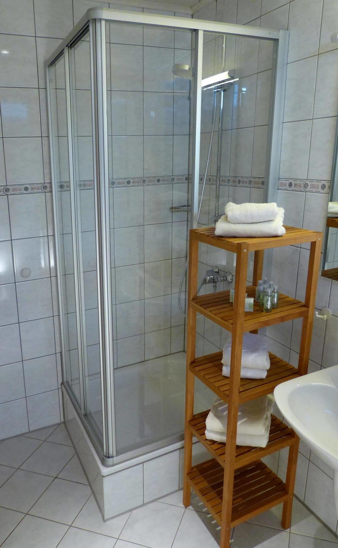 Landhaus Bolzum سيهندي المظهر الخارجي الصورة